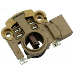 AS-PL Generatorregler