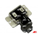 AS-PL Generatorregler