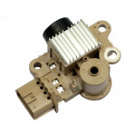 AS-PL Generatorregler