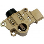 AS-PL Generatorregler
