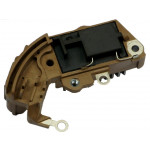 AS-PL Generatorregler