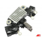 AS-PL Generatorregler