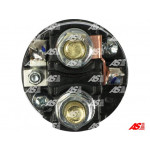 AS-PL Magnetschalter, Starter
