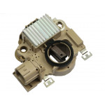 AS-PL Generatorregler