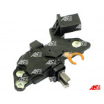 AS-PL Generatorregler