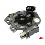AS-PL Generatorregler