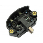AS-PL Generatorregler
