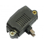 AS-PL Generatorregler