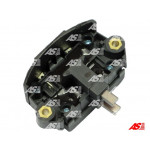 AS-PL Generatorregler