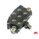 AS-PL Generatorregler
