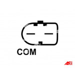 AS-PL Generatorregler