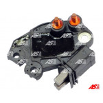 AS-PL Generatorregler
