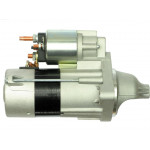 AS-PL Starter
