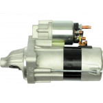 AS-PL Starter