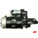 AS-PL Starter