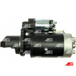 AS-PL Starter