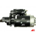 AS-PL Starter