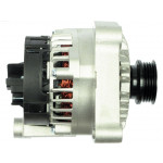 AS-PL Generator