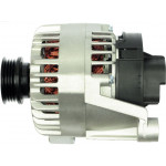 AS-PL Generator