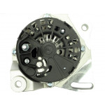 AS-PL Generator
