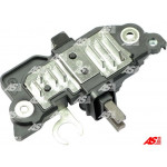 AS-PL Generatorregler