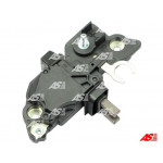AS-PL Generatorregler