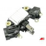 AS-PL Generatorregler