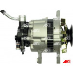 AS-PL Generator