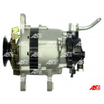 AS-PL Generator