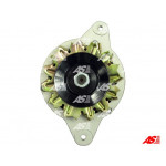 AS-PL Generator