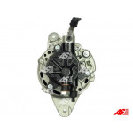 AS-PL Generator