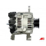 AS-PL Generator