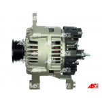 AS-PL Generator