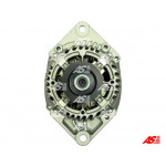 AS-PL Generator