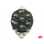 AS-PL Generator