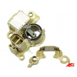 AS-PL Generatorregler