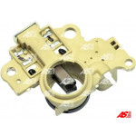 AS-PL Generatorregler