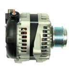 AS-PL Generator