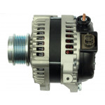 AS-PL Generator