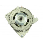 AS-PL Generator