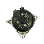 AS-PL Generator
