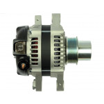 AS-PL Generator