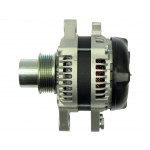 AS-PL Generator