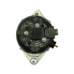 AS-PL Generator