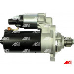 AS-PL Starter