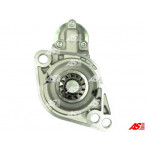 AS-PL Starter