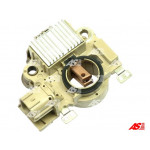 AS-PL Generatorregler