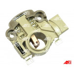 AS-PL Generatorregler