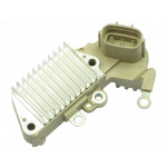 AS-PL Generatorregler