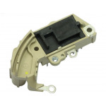 AS-PL Generatorregler